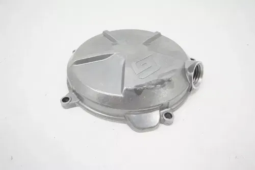 2022 MC125 Gas Gas Clutch Cover OEM Engine Case Cover GasGas MC 125 2021-2022 #3