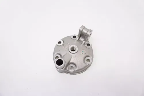 2017 YZ250 Cylinder OEM Engine Top End Head Vertex Piston Yamaha YZ 2003-2025