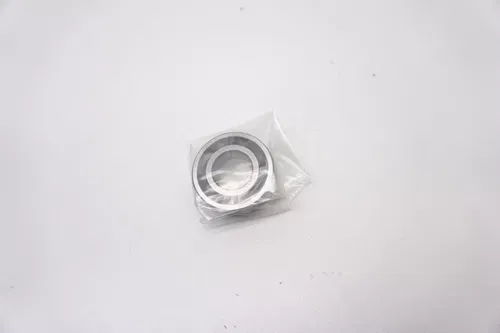 KTM 85 SX Output Shaft Bearing OEM Grooved Ball Bearing 46033028000 03-24 M31