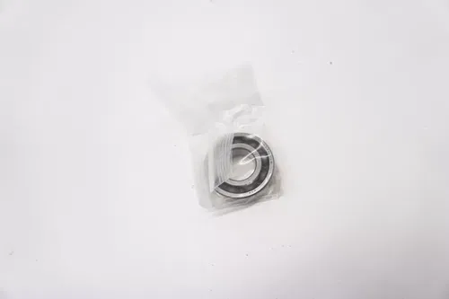 KTM 85 SX Output Shaft Bearing OEM Grooved Ball Bearing 46033028000 03-24 M31