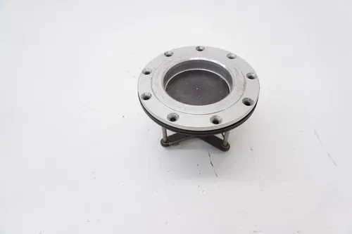 IMS Dry Break Receiver 218385 K2