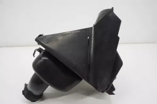 2010 RMZ450 Airbox OEM Air Cleaner Intake Box Boot Duct Suzuki RMZ 450 2008-2012