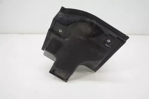 2010 RMZ450 Airbox OEM Air Cleaner Intake Box Boot Duct Suzuki RMZ 450 2008-2012