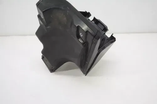 2010 RMZ450 Airbox OEM Air Cleaner Intake Box Boot Duct Suzuki RMZ 450 2008-2012
