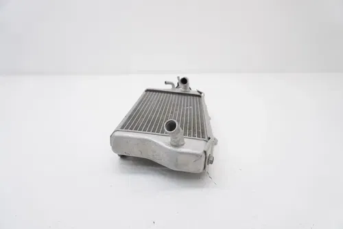 2008 KX450F Right Side Radiator OEM Fill Side Cap 39061-0155 Kawasaki KX 06-08