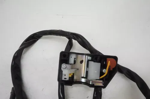 TRX250X Lighting & Starter & Engine Stop Switch Assy. OEM 35150-HN6-A53 Honda EA