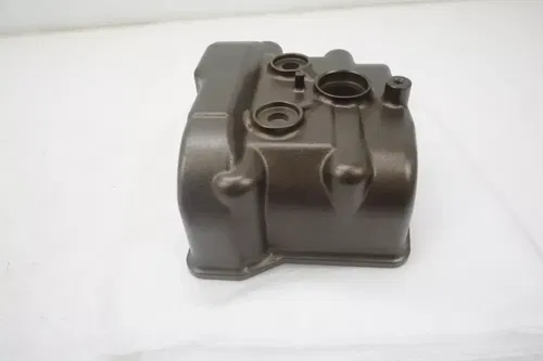 KX450SR Cylinder Head Cover OEM Valve Cover 14093-1204 Kawasaki KX450 19-23 M15