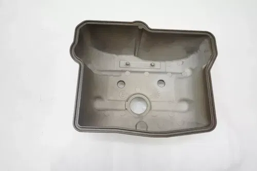 KX450SR Cylinder Head Cover OEM Valve Cover 14093-1204 Kawasaki KX450 19-23 M15