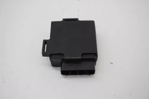2008 KLX450R CDI ECU Box OEM Electrical Computer Igniter 21119-0074 Kawasaki KLX