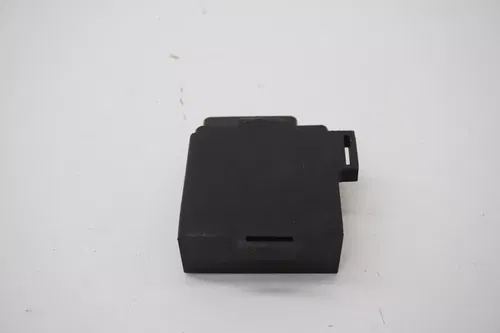 2008 KLX450R CDI ECU Box OEM Electrical Computer Igniter 21119-0074 Kawasaki KLX