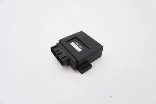 2008 KLX450R CDI ECU Box OEM Electrical Computer Igniter 21119-0074 Kawasaki KLX