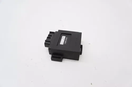 2008 KLX450R CDI ECU Box OEM Electrical Computer Igniter 21119-0074 Kawasaki KLX