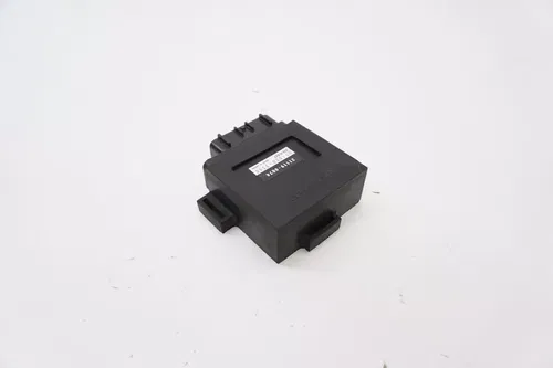 2008 KLX450R CDI ECU Box OEM Electrical Computer Igniter 21119-0074 Kawasaki KLX