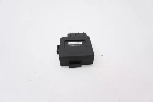 2008 KLX450R CDI ECU Box OEM Electrical Computer Igniter 21119-0074 Kawasaki KLX