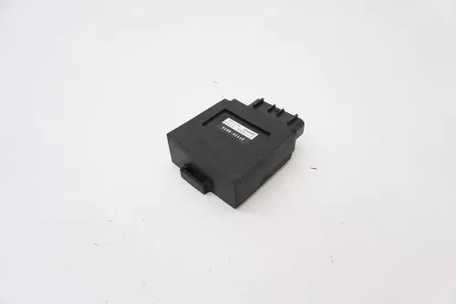 2008 KLX450R CDI ECU Box OEM Electrical Computer Igniter 21119-0074 Kawasaki KLX