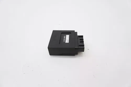 2008 KLX450R CDI ECU Box OEM Electrical Computer Igniter 21119-0074 Kawasaki KLX