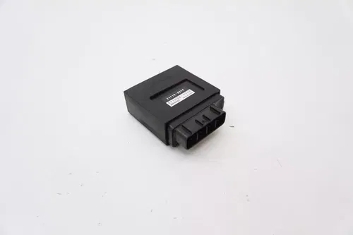 2008 KLX450R CDI ECU Box OEM Electrical Computer Igniter 21119-0074 Kawasaki KLX
