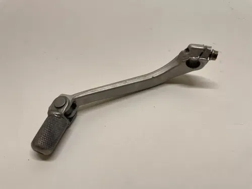 2009 RMZ250 Shifter OEM Gear Shift Lever Pedal Suzuki RMZ250 2007-2010 RMZ