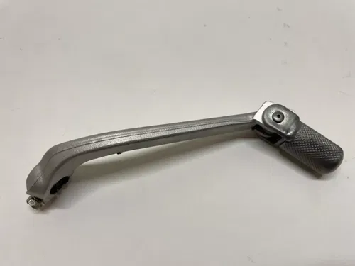 2009 RMZ250 Shifter OEM Gear Shift Lever Pedal Suzuki RMZ250 2007-2010 RMZ