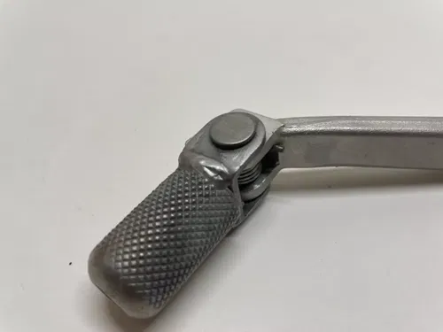 2009 RMZ250 Shifter OEM Gear Shift Lever Pedal Suzuki RMZ250 2007-2010 RMZ