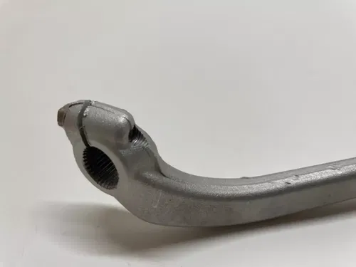 2009 RMZ250 Shifter OEM Gear Shift Lever Pedal Suzuki RMZ250 2007-2010 RMZ
