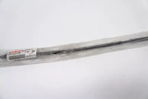 Blaster 200 Clutch Cable OEM 2XJ-26335-01-00 Yamaha YFS200 1988-2001 H4