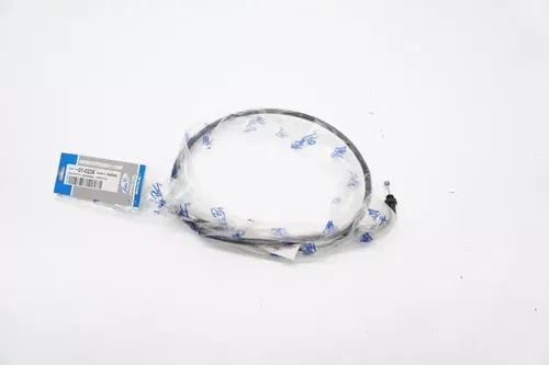 Motion Pro Twist Throttle Replacement Cable CR Style 01-0235 H1
