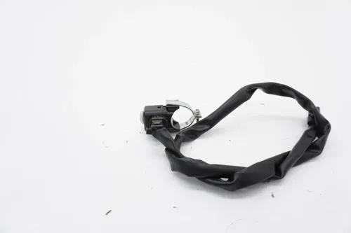 2019 YZ250F Mode Switch OEM B7B-83976-10-00 Yamaha YZ250F #2