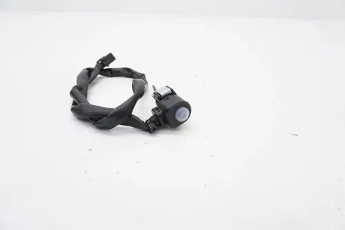 2019 YZ250F Mode Switch OEM B7B-83976-10-00 Yamaha YZ250F #2