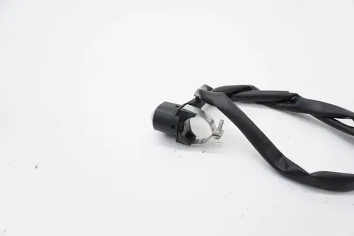 2019 YZ250F Mode Switch OEM B7B-83976-10-00 Yamaha YZ250F #2