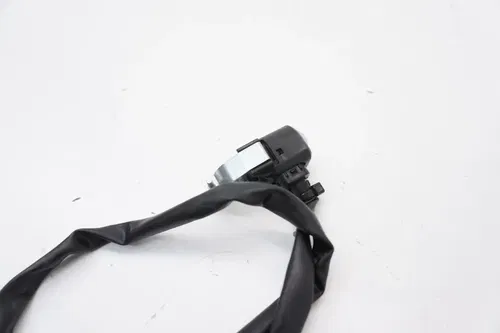 2019 YZ250F Mode Switch OEM B7B-83976-10-00 Yamaha YZ250F #2