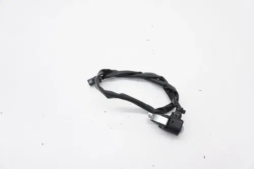 2019 YZ250F Mode Switch OEM B7B-83976-10-00 Yamaha YZ250F #2