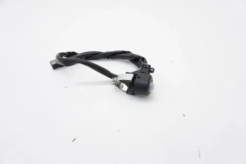 2019 YZ250F Mode Switch OEM B7B-83976-10-00 Yamaha YZ250F #2