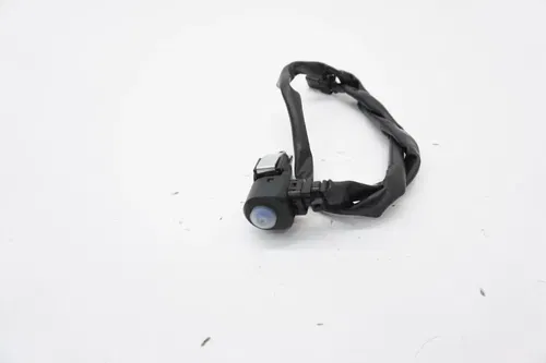 2019 YZ250F Mode Switch OEM B7B-83976-10-00 Yamaha YZ250F #2