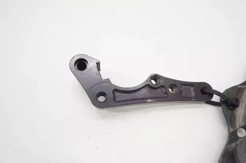 KTM Galfer 270mm MX Front Brake Rotor Disc Caliper Mount 125-450 2003-2022 A5