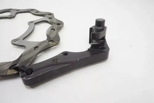 KTM Galfer 270mm MX Front Brake Rotor Disc Caliper Mount 125-450 2003-2022 A5