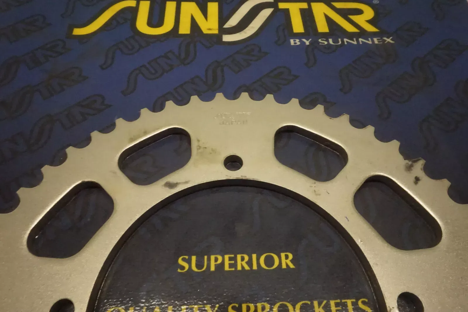 K☆Y Yoke QC 10spl Cast Steel 1310 U-Joint ALL68385 | Allstar