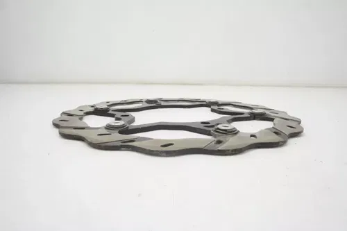 KX250 KX450 Galfer Floating Wave Front Brake Rotor 270MM DM200 Kawaskai #2 M24
