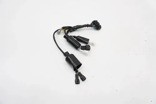 2022 YZ250 Wire Harness OEM Sub Lead 1P8-82509-23-00 Yamaha YZ 250 2006-2025 #2