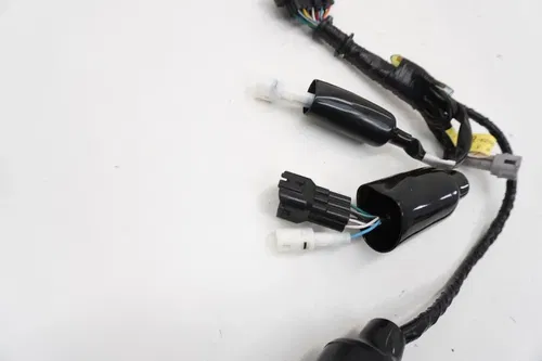 2022 YZ250 Wire Harness OEM Sub Lead 1P8-82509-23-00 Yamaha YZ 250 2006-2025 #2