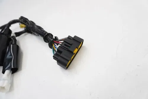 2022 YZ250 Wire Harness OEM Sub Lead 1P8-82509-23-00 Yamaha YZ 250 2006-2025 #2