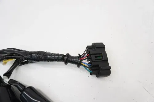 2022 YZ250 Wire Harness OEM Sub Lead 1P8-82509-23-00 Yamaha YZ 250 2006-2025 #2