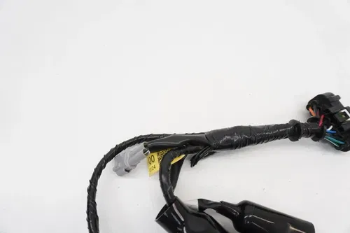 2022 YZ250 Wire Harness OEM Sub Lead 1P8-82509-23-00 Yamaha YZ 250 2006-2025 #2