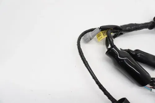 2022 YZ250 Wire Harness OEM Sub Lead 1P8-82509-23-00 Yamaha YZ 250 2006-2025 #2