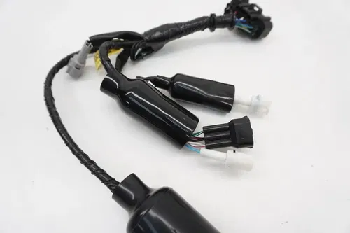 2022 YZ250 Wire Harness OEM Sub Lead 1P8-82509-23-00 Yamaha YZ 250 2006-2025 #2