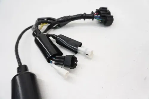 2022 YZ250 Wire Harness OEM Sub Lead 1P8-82509-23-00 Yamaha YZ 250 2006-2025 #2