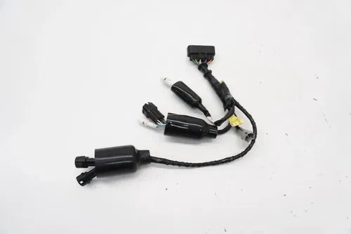 2022 YZ250 Wire Harness OEM Sub Lead 1P8-82509-23-00 Yamaha YZ 250 2006-2025 #2