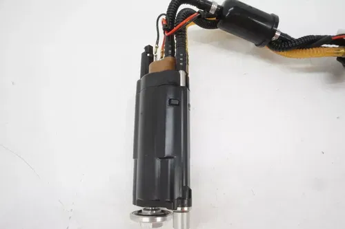 2023 MC450F Fuel Pump OEM Filter 79107088200 GasGas SXF FC 250 350 450 2021-2023