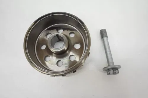 2023 Husqvarna FC450 Flywheel Rotor OEM Magneto Fly Wheel KTM SXF XCF FC 16-23