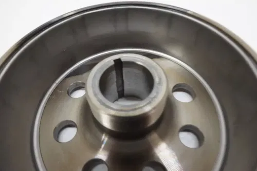 2023 Husqvarna FC450 Flywheel Rotor OEM Magneto Fly Wheel KTM SXF XCF FC 16-23